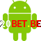 Aplicativo 120bet.bet para Android