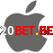 Aplicativo 120bet.bet para iOS