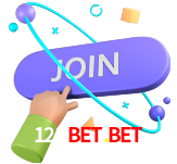 Junte-se ao cassino 120bet.bet hoje mesmo
