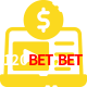 O Cassino 120bet.bet também oferece apostas esportivas virtuais!