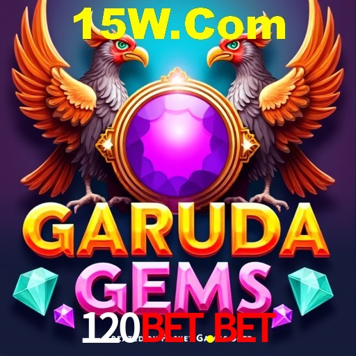 Experiência VIP 120bet.bet