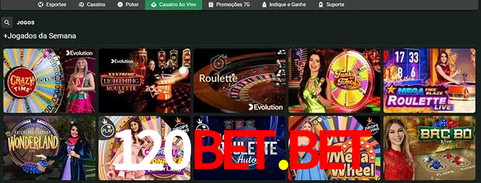 120bet.bet bet