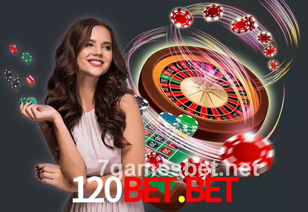 vivo no cassino 120bet.bet