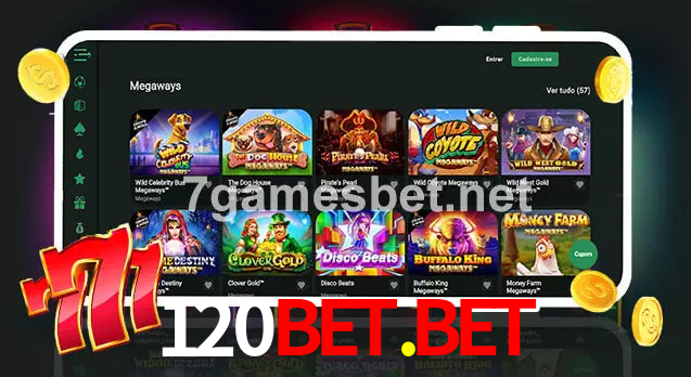 120bet.bet aplicativo