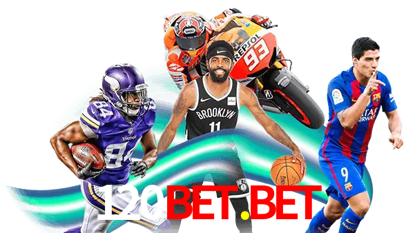 120bet.bet