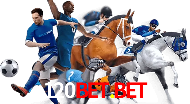 120bet.bet