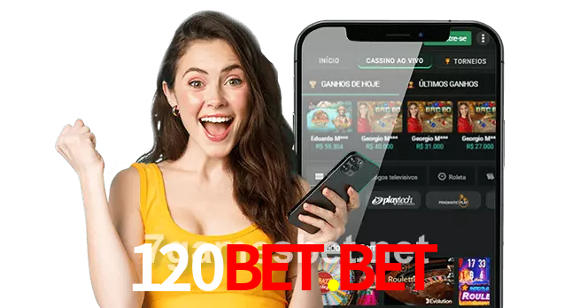 120bet.bet