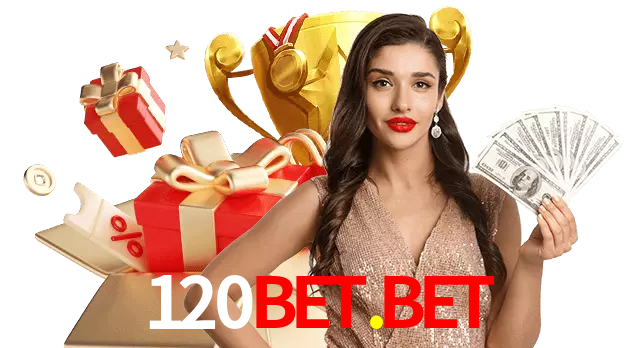 120bet.bet