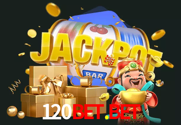 120bet.bet bet