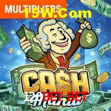 Tennis Betting 120bet.bet