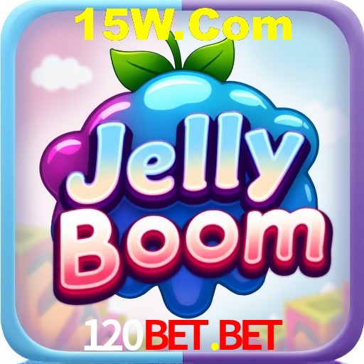 Casino Ao Vivo 120bet.bet