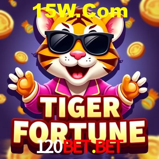 cassino 120bet.bet