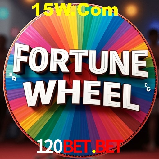 Responsive Design 120bet.bet