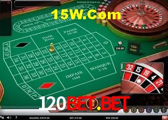 A Experiência Imersiva dos Cassinos Ao Vivo no 120bet.bet