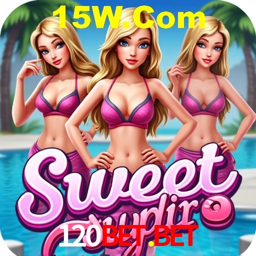 Promoções Sazonais 120bet.bet