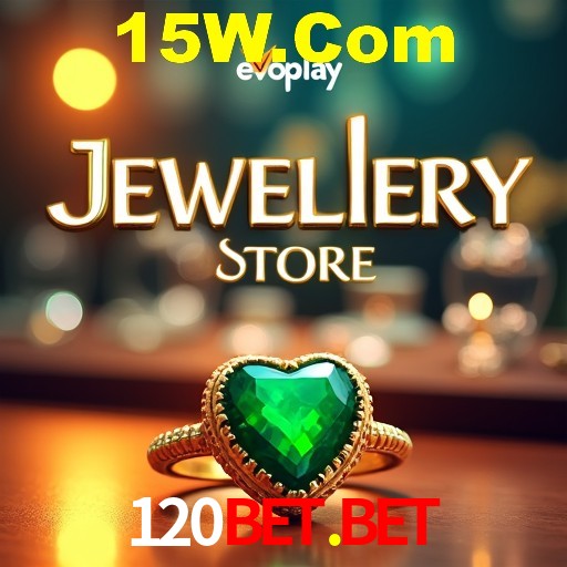 Ofertas Exclusivas 120bet.bet