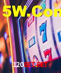 120bet.bet