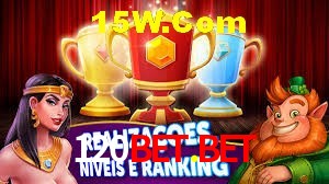 VIP Casino 120bet.bet