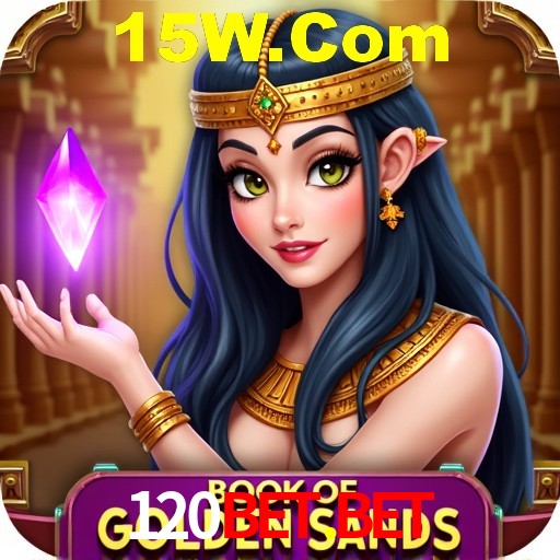 Casino Ao Vivo 120bet.bet