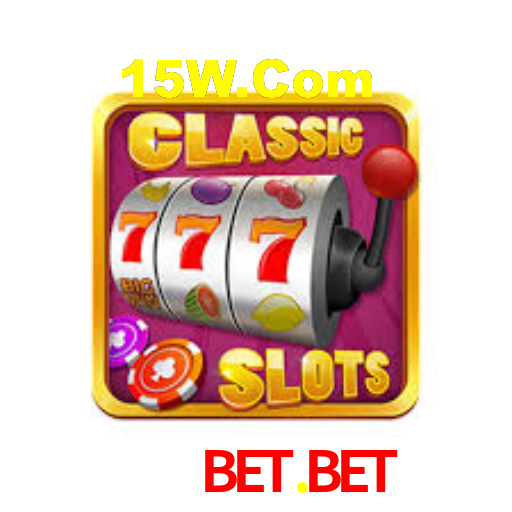 120bet.bet,120bet