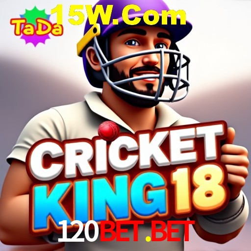 Exclusive Offers 120bet.bet