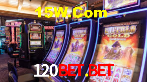120bet.bet,120bet