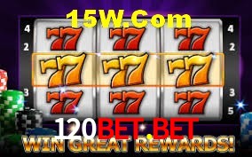 Spaceman Game 120bet.bet