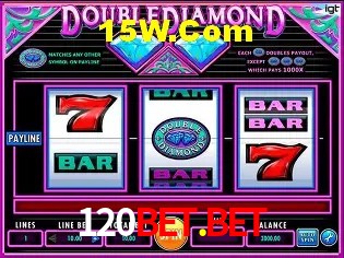 Descubra a Essência do 120bet.bet: Nossa História e Compromissos