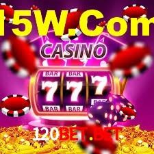 120bet
