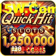 120bet