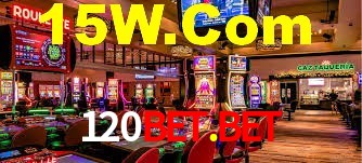 120bet
