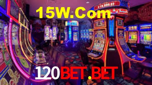 120bet.bet: A Experiência de Casino com Jogos de Mesa ao Vivo
