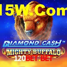 120bet.bet,120bet
