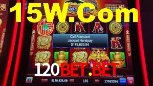 120bet.bet,120bet