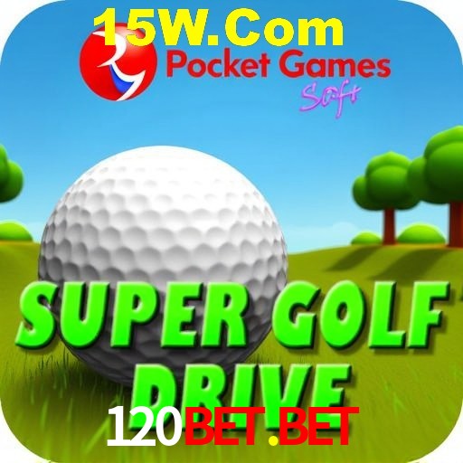 Player Reviews 120bet.bet