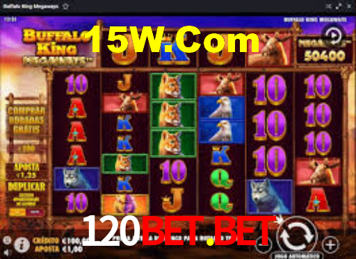 120betlogin