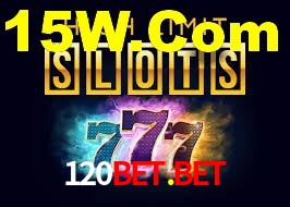 120bet.bet: Seu Especialista em Apostas Esportivas Brasileiras