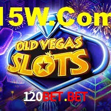 120bet.bet: Jogos de Caça-Níqueis-Altas Recompensas, Roleta-Velocidade, Blackjack-Desafios Máximos