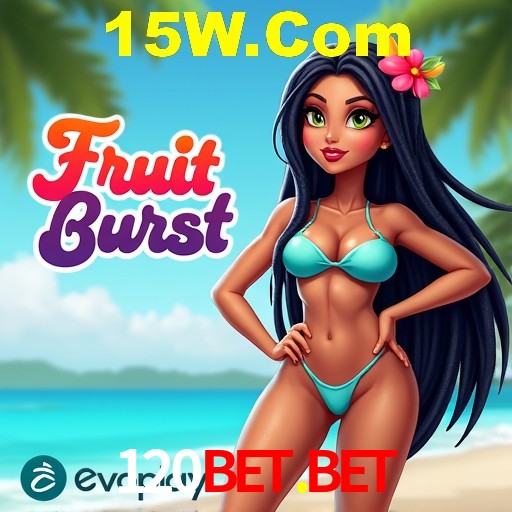 Apostas de Tênis 120bet.bet