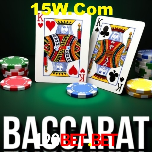 Experiência VIP 120bet.bet