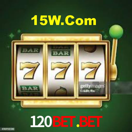 Desvendando o Mundo dos Jogos Virtuais na 120bet.bet
