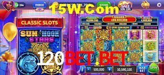 Crash Games Strategies 120bet.bet