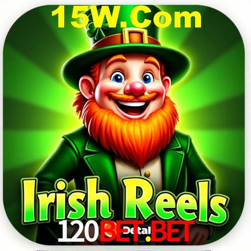 Interface Premium 120bet.bet