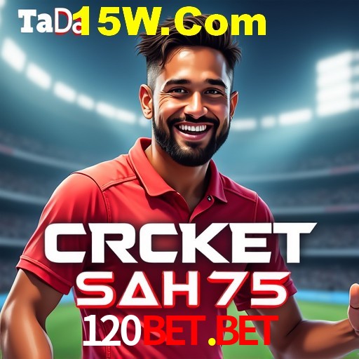 Tournaments 120bet.bet