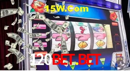 Apostas Esportivas na 120bet.bet: Um Guia Completo