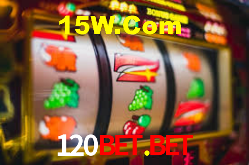 120bet.bet,120bet