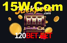 120bet.bet,120bet