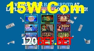 120bet.bet