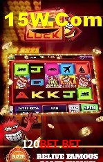 Inovações de Jogos na 120bet.bet: O Futuro das Experiências Interativas