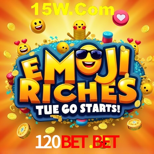 Live Casino 120bet.bet